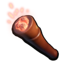 EverChar Flare